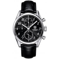 Tag Heuer Carrera Heritage CAS2110-FC6266